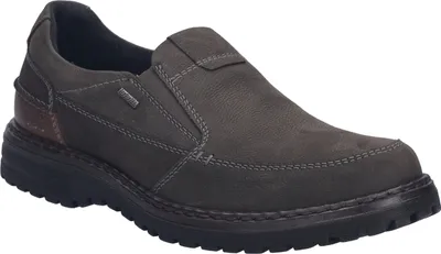 Immagine prodotto di JOSEF SEIBEL Erroll 60 | Mocassino da  Uomo | verde