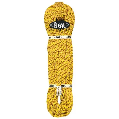 Zdjęcie produktu dla Beal Aqualine 9,5 mm  200 m