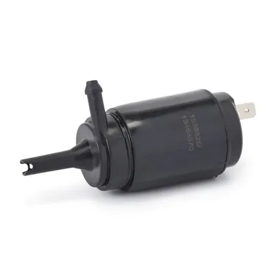 Produktbild von RIDEX Waschwasserpumpe für VW Transporter IV Bus (70B, 70C, 7DB, 7DK, 70J, 70K, 7DC, 7DJ) 794W0012