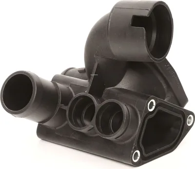 Obrázok produktu pre Vw 2,3V5 2,8V6 98-