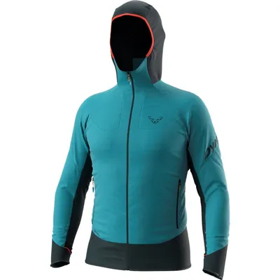 Image de taille : XL