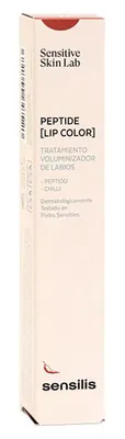 Immagine prodotto di SENSILIS | PEPTIDE | Labbra