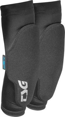 Produktbild von TSG Jugend Ellenbogen-Ärmel Dermis A Schwarz Xxs 72011-10-030