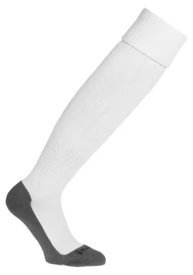 Obrázek produktu pro Ponožky Uhlsport Team Pro Essential - bílé