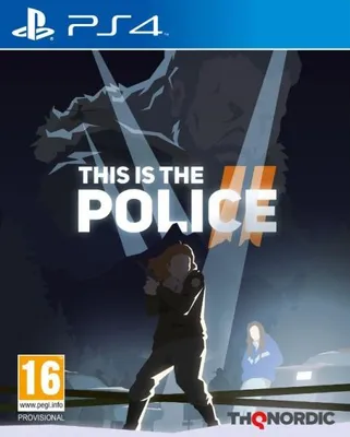 Obrázek produktu pro PLAION 1026781, PlayStation 4