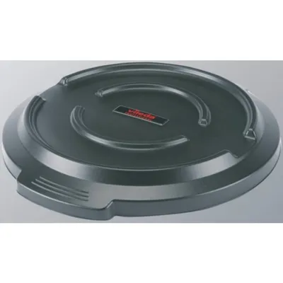 Obrázek produktu pro Vileda Titan Víko 85L Černé 137709...