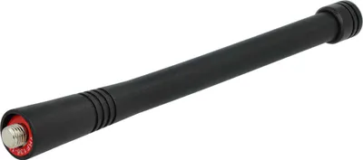 Produktbild von vhbw Antenne Ersatz für Motorola NAE6522AR, PMAE4003A für Funkgerät - 15,5 cm Schwarz
