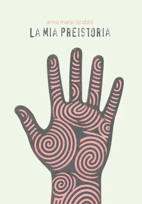 Produktbild von La mia preistoria