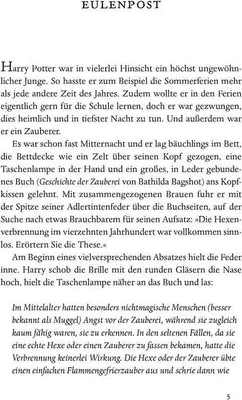 Obrázok produktu pre Harry Potter 3 und der Gefangene von Askaban