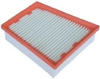 Produktbild von Luftfilter DENCKERMANN A141389 für RENAULT MEGANE III Grandtour (KZ0/1) Umluftfilter