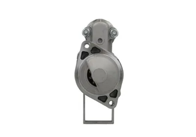 Produktbild von BV PSH 630.549.102.050 Starter Anlasser 0,6kW 12V
