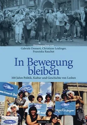 Image de In Bewegung bleiben