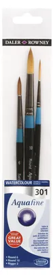Obrázek produktu pro DALER ROWNEY Aquafine - 400 4