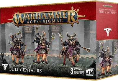Obrázek produktu pro Games Workshop 82-03, Sběratelská postavička