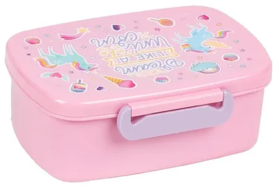 Zdjęcie produktu dla Śniadaniówka A 07 Magic