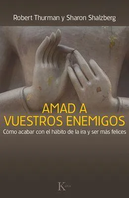 Produktbild von Amad a Vuestros Enemigos