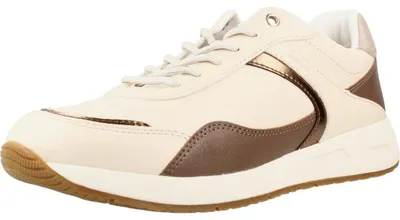 Produktbild von GEOX D65NQA 0BC9B D BULMYA Beige