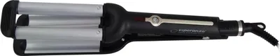 Produktbild von Esperanza Lockenwickler Waver Isabella