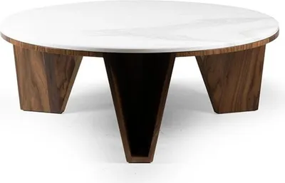 Immagine prodotto di Tavolino da salotto di design Tavolino da salotto tavolino da salotto arredamento moderno