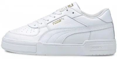 Produktbild von Puma CA Pro Classic Herren Sneaker in Gr. 38.5