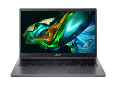 Acer Aspire 5 Laptop - AMD Ryzen 7, 16GB RAM, 1TB SSD