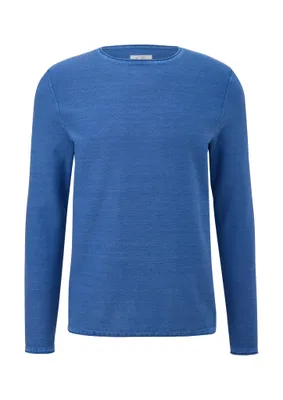 Immagine prodotto di Pullover