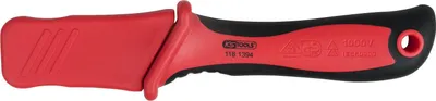 Obrázek produktu pro KS Tools 1181394 118.1394 Stripper