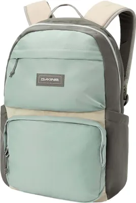 Produktbild von Dakine Method 25L Daypack 48 cm Laptopfach