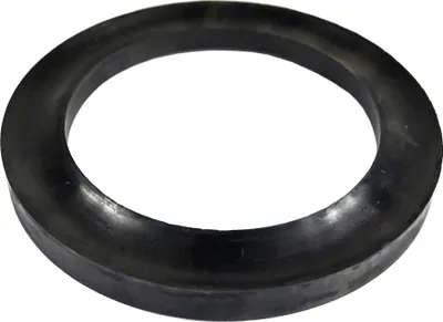 Produktbild von Polyurethan Federscheibe 10 mm Klasse 80 Duro für Höherlegung Toyota Land Cruiser 80/105