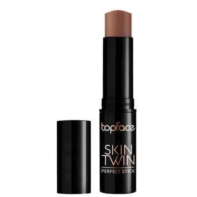 Obrázek produktu pro Topface Sztyft do konturowania 003