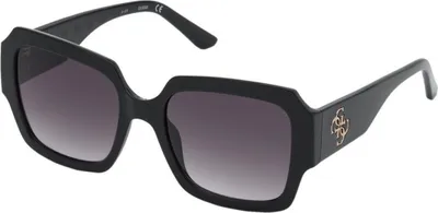 Produktbild von Sonnenbrille Women's Guess GU7681