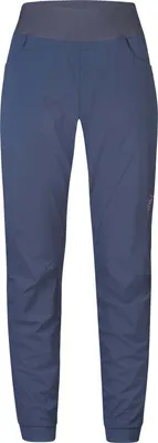 Zdjęcie produktu dla Rafiki Femio Lady India Ink 42 Spodnie outdoorowe