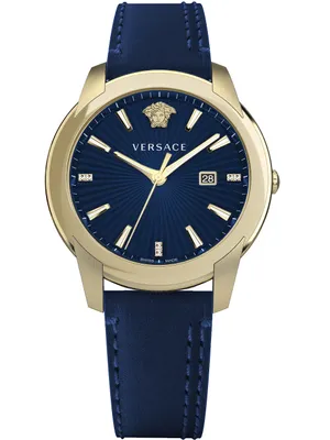 Obrázek produktu pro Pánské hodinky Versace VELQ00819 V-Urban