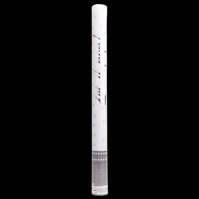 Produktbild von White Dots Konfettikanone 60cm