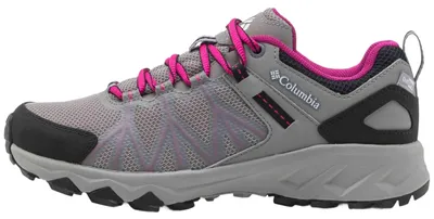 Zdjęcie produktu dla Trampki Columbia 2100101036 dla Damskie