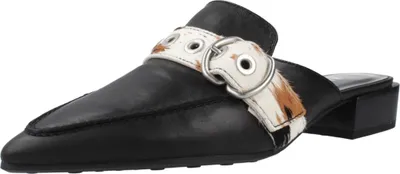 Zdjęcie produktu dla Hispanitas Bhv264810 Czarny