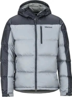 Produktbild von Jacken Marmot Guides Down 730601819