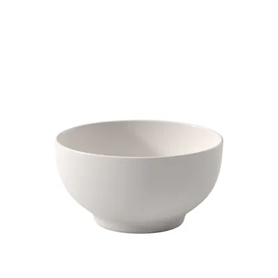 Produktbild von Villeroy & Boch Schüssel For Me - ø 15 cm / 750 ml