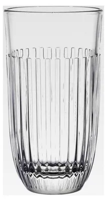 Produktbild von Longdrinkglas Ouessant 450 ml - 6er Set