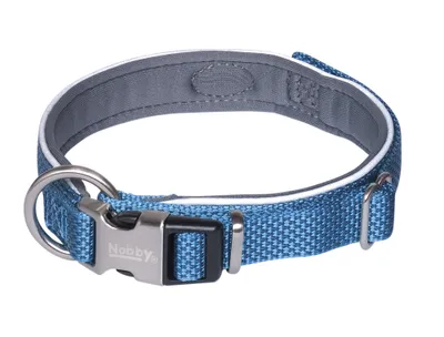 Produktbild von Nobby Halsband "Classic Preno Royal"