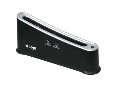 Immagine prodotto di LMG OPTIBIND250 LMG Thermobinder Optibind 250