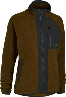 Produktbild von Northern Hunting Teddyjacke Randa Größe 40