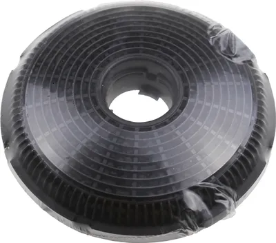 Obrázek produktu pro Beko - Activcohlefilter - 9197068268