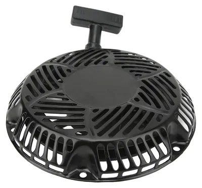 Obrázek produktu pro Zpětný startér 1716511 S Náhradní startér s motorem a zpětným chodem pro Kohler CH440