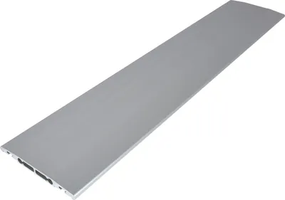 Zdjęcie produktu dla Korbowód LAMP® LIN-X 600, długość 540 mm