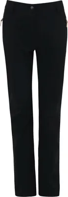 Produktbild von EP Argonia Women 54060 990 schwarz 24