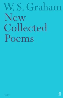 Productafbeelding van New Collected Poems