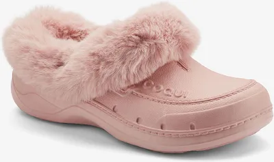 Produktbild von Damen-Winterstiefel Coqui - 36/37