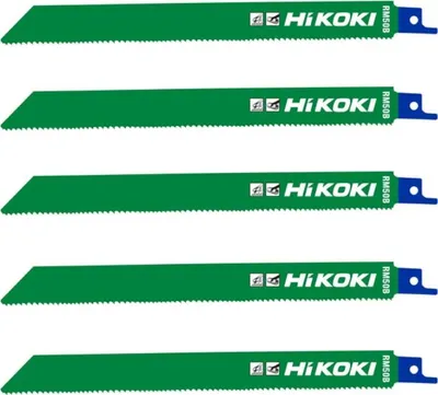 Produktbild von Hitachi 752019