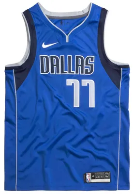 Image de Maillot Nike 864469-487 pour Unisex